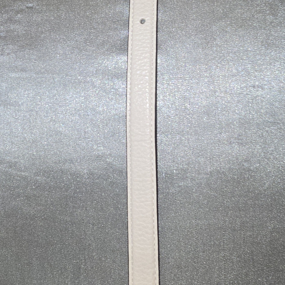 💥Authentic Coach Leather Replacement Strap - Picture 8 of 8